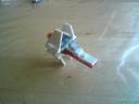 dsc00636b.jpg