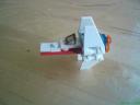 dsc00638b.jpg