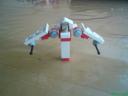 dsc00640b.jpg