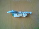 dsc00680.jpg
