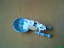 dsc00681.jpg