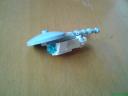 dsc00682.jpg