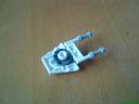 dsc00685.jpg