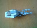 dsc00686.jpg