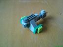 dsc00695.jpg
