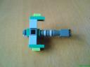 dsc00696.jpg