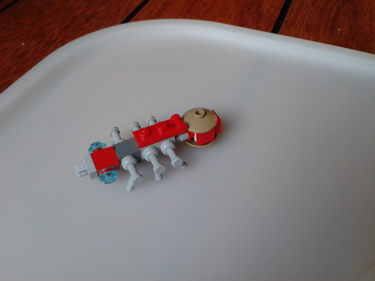 img-022.jpg