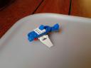 img-013.jpg