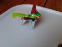 img-027.jpg