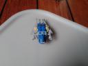 img-010.jpg