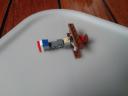 img-011.jpg