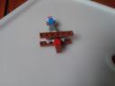 img-013.jpg