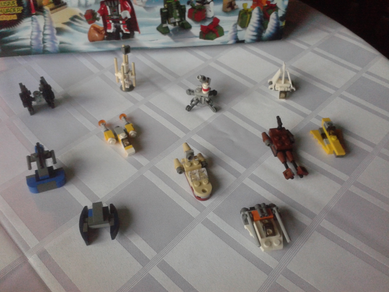 75056b.jpg