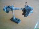 dsc00908.jpg