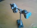 dsc00910.jpg
