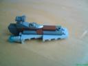 dsc00913.jpg