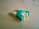 dsc00925.jpg