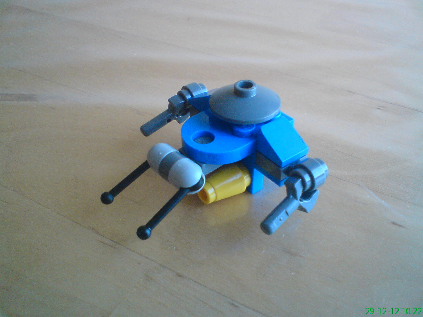 dsc00914.jpg