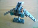 dsc00910.jpg