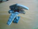 dsc00913.jpg