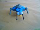 dsc00915.jpg