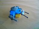 dsc00916.jpg