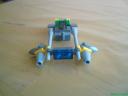 dsc00921.jpg