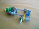 dsc00922.jpg