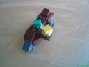 dsc00930.jpg