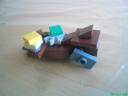 dsc00931.jpg