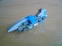 dsc00908.jpg
