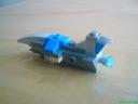 dsc00909.jpg