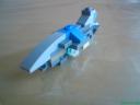 dsc00910.jpg