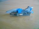 dsc00911.jpg