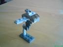 dsc00914.jpg