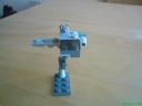 dsc00915.jpg