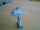 dsc00917.jpg