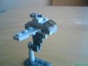 dsc00918.jpg