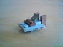 dsc00922.jpg