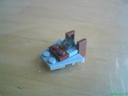 dsc00923.jpg