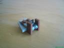 dsc00924.jpg