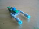 dsc00926.jpg