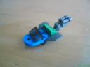 dsc00929.jpg