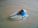 dsc00912.jpg