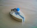 dsc00913.jpg