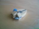 dsc00914.jpg