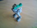 dsc00916.jpg