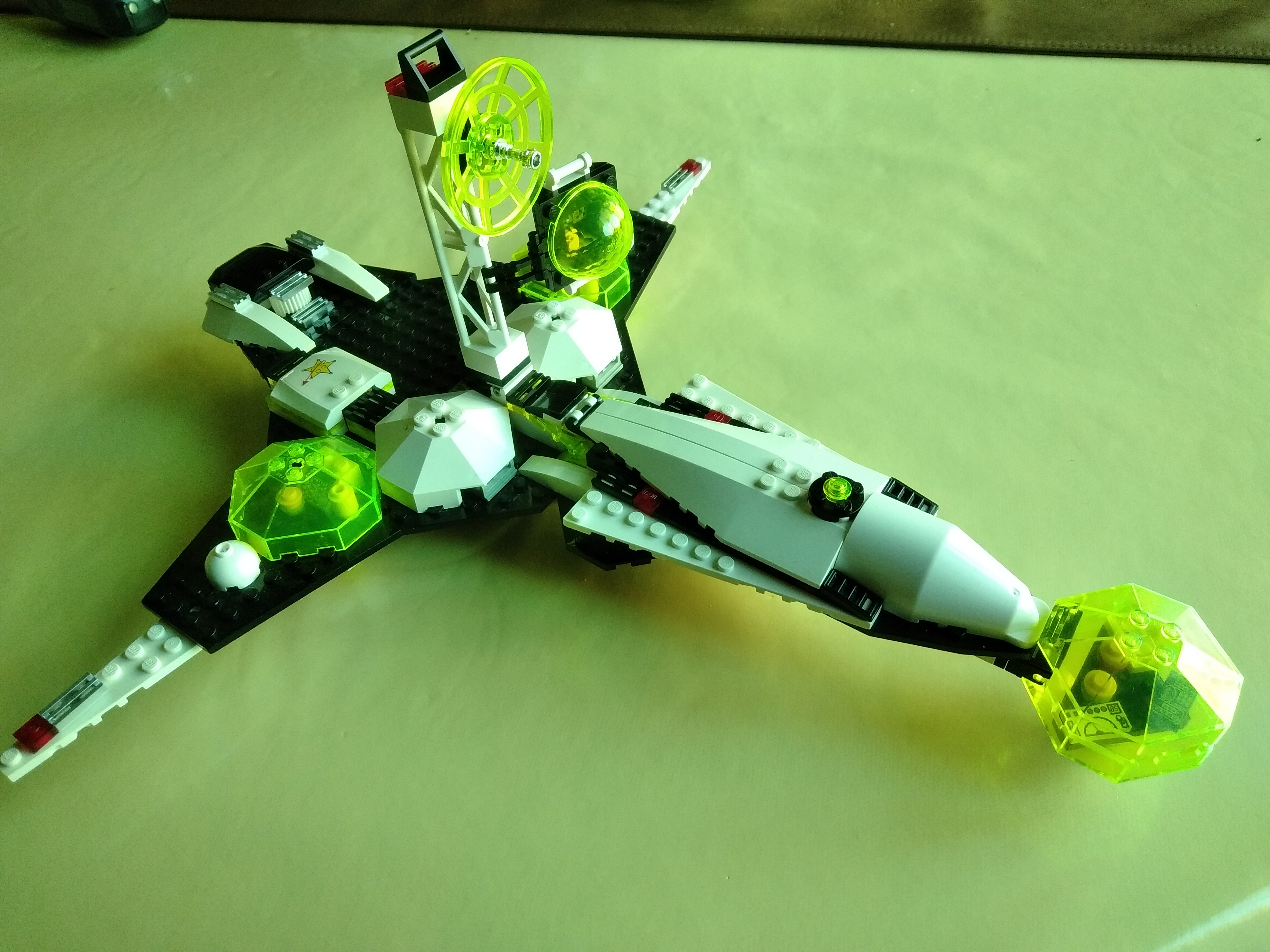 img_20210505_171850.jpg