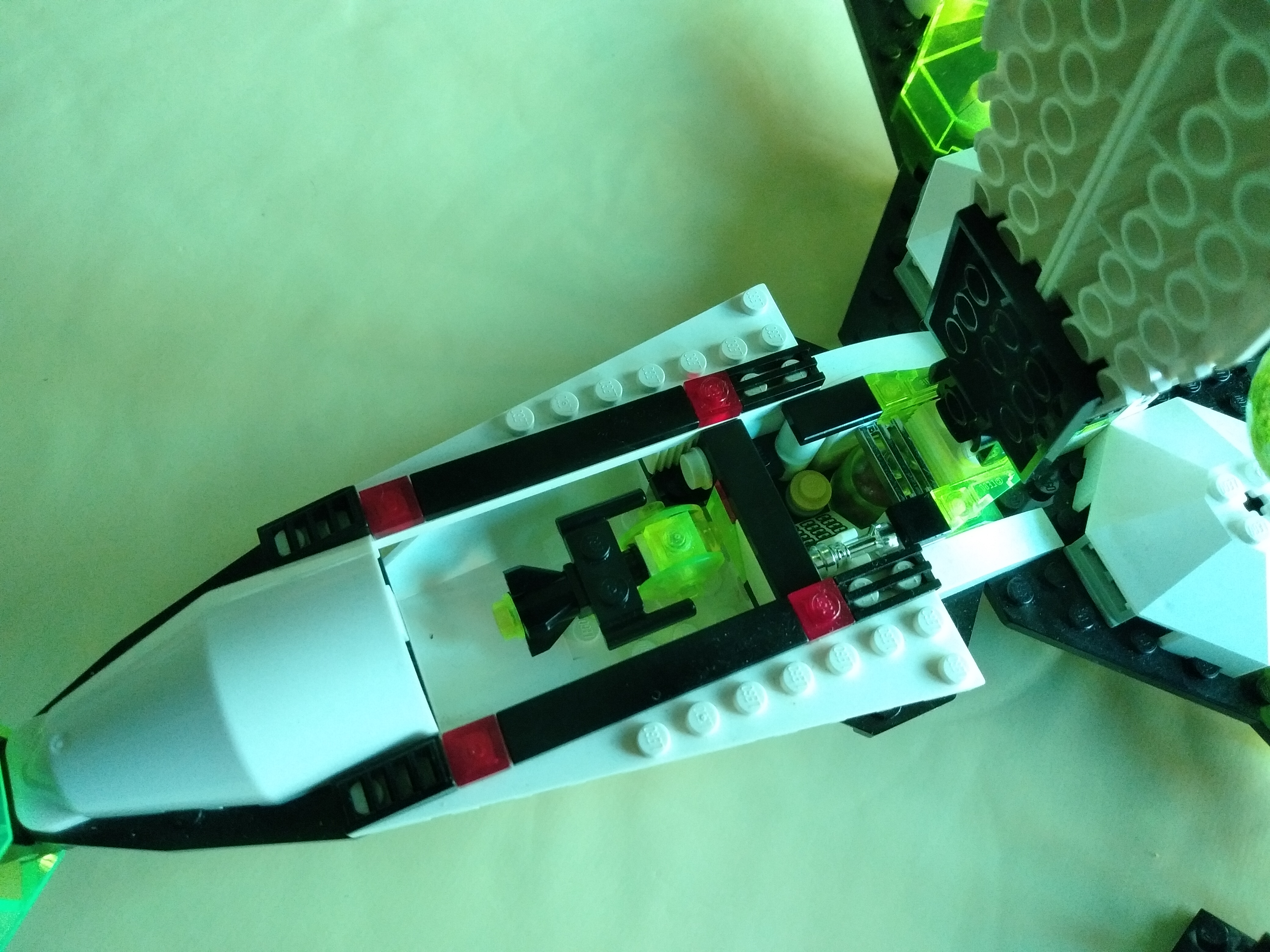 img_20210505_171930.jpg