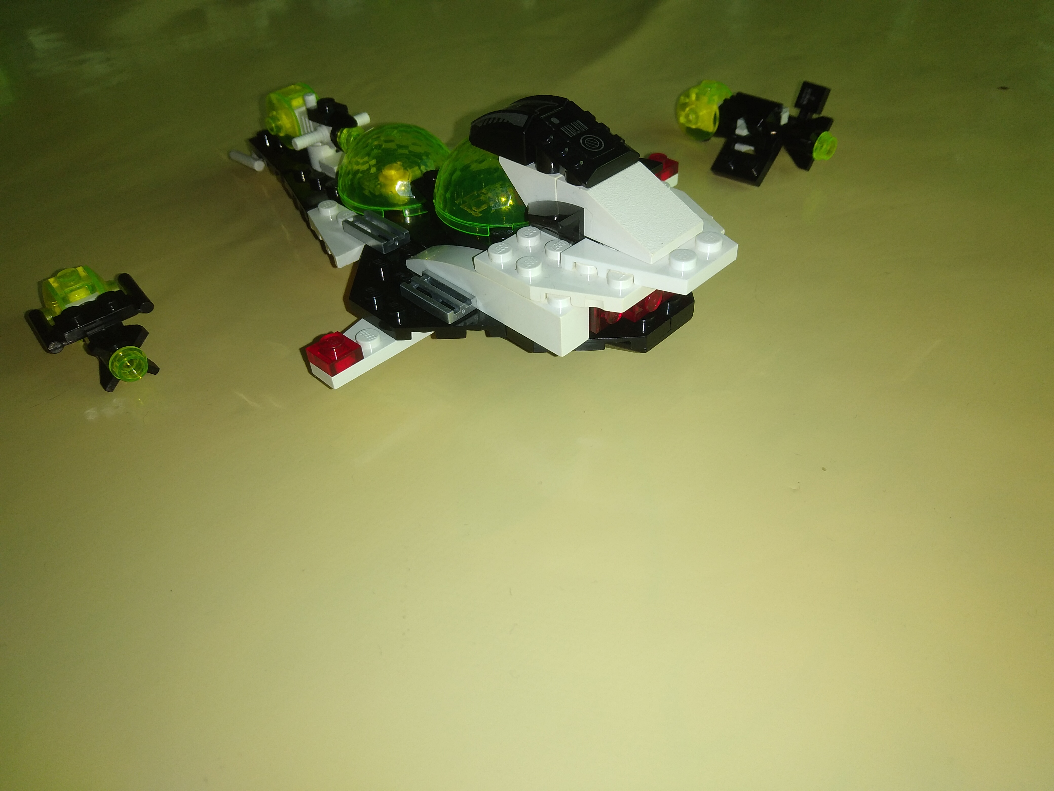 img_20210505_172759.jpg
